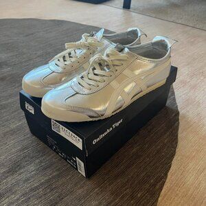 Onitsuka Tiger MEXICO 66 casual shoes for women